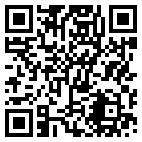 QR Code for Trastevere in Santa Monica, CA 90401