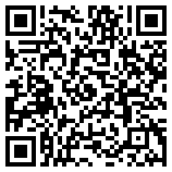QR Code for Treasure Trove in Northridge, CA 91325