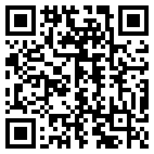 QR Code for Trees R Us in Ontario, CA 91761