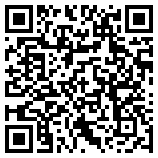 QR Code for Tri Property Management in Folsom, CA 95630