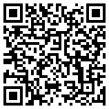 QR Code for Trinity United Methodist in Ontario, CA 91764