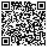 QR Code for Trinkles Electric in Turlock, CA 95380