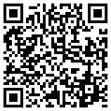 QR Code for Triskell Restorations in Temecula, CA 92590