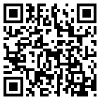 QR Code for Tritech in LA Mesa, CA 91942