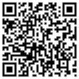 QR Code for Triton Tower in West Sacramento, CA 95691