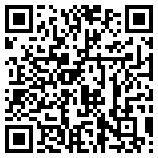 QR Code for True Value in El Monte, CA 91733