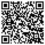 QR Code for Emergency Locksmith in Hayward in Hayward, CA 94541