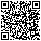 QR Code for Tucker Management in Murrieta, CA 92563