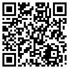 QR Code for Tuff -Break in Santa Ana, CA 92780