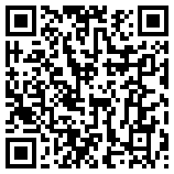 QR Code for Turcott Dave Construction in Byron, CA 94505