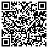 QR Code for Turlock Lawn & Landscape in Turlock, CA 95380