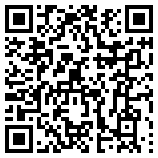 QR Code for Turner's Riverside Market in Susanville, CA 96130