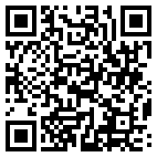 QR Code for Two Bits Market in Los Angeles, CA 90013