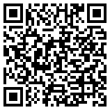 QR Code for Two Four Management in Sacramento, CA 95828
