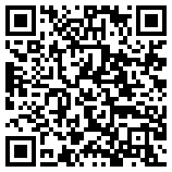 QR Code for Tyler Lighting Services in Anaheim, CA 92806