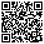 QR Code for U e C Airport in Daggett, CA 92327