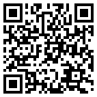 QR Code for Saticoy-U-Rent in Ventura, CA 93004