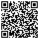 QR Code for U.s. Polo Assn in Ontario, CA 91764