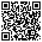 QR Code for Ucp in Fresno, CA 93711