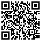 QR Code for Uko in Mill Valley, CA 94941