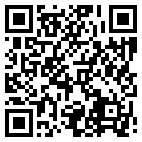 QR Code for Ukopia in Los Angeles, CA 90010