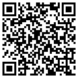 QR Code for Ultimate Motivations in Marysville, CA 95901