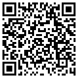 QR Code for Unicom Technologies in Santa Clara, CA 95051