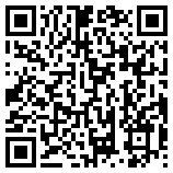 QR Code for Union Bank in San Clemente, CA 92673