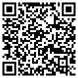 QR Code for Proud Pet Boutique and Grooming in Valley Village, CA 91607