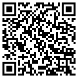 QR Code for United America Realty in Santa Clarita, CA 91321