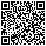 QR Code for United Locksmith in Concord, CA 94520
