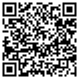 QR Code for University Park in Inglewood, CA 90301