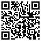 QR Code for Ups in San Marcos, CA 92078