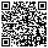 QR Code for United States Government in Arcadia, CA 91006