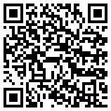 QR Code for United States Government in San Francisco, CA 94102