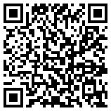 QR Code for United States Government in Dunsmuir, CA 96025
