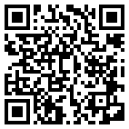 QR Code for Utiliquest in Riverside, CA 92507
