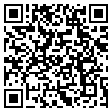 QR Code for Utility Telephone - Pleasanton in Pleasanton, CA 94566