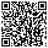 QR Code for VB Global Consulting in Laguna Hills, CA 92653