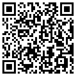 QR Code for V & F Patio Notion in Palmdale, CA 93550