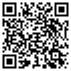 QR Code for Vac -Hyd in Compton, CA 90220
