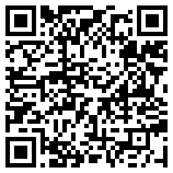 QR Code for Vacaville Cleaners in Vacaville, CA 95688
