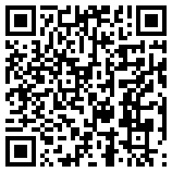 QR Code for Vajra Collection in Monterey, CA 93940