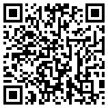 QR Code for Valence Law Group in Lafayette, CA 94549