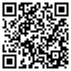QR Code for Valentino in Costa Mesa, CA 92626