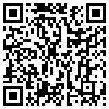QR Code for Valley Business Center in Castro Valley, CA 94546