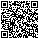 QR Code for Valley Date Medical Center in Alhambra, CA 91803