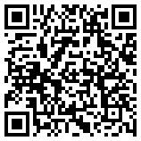 QR Code for Central Valley Processing in Merced, CA 95341