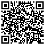 QR Code for Valley Retreat Day Spa in Tarzana, CA 91356
