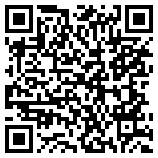 QR Code for Value Outsourcing in San Jose, CA 95131